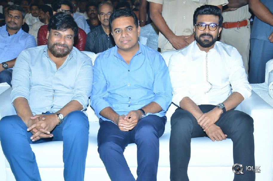 Vinaya-Vidheya-Rama-Movie-Pre-Release-Event